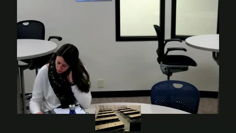 Thumbnail for LTAM_Q501_5712_20171025.mp4