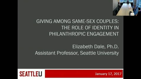Thumbnail for PhD_Meeting_20170117.mp4