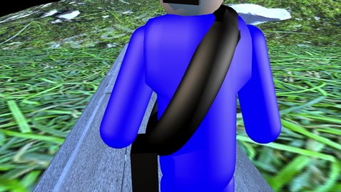 Thumbnail for Jonathon Fitzgerald