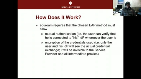 Thumbnail for GigaPOP_Eduroam_20170510.mp4