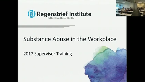 Thumbnail for entry Drug_Free_Workplace_20170612.mp4