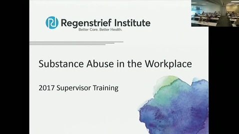 Thumbnail for Drug_Free_Workplace_20170612.mp4