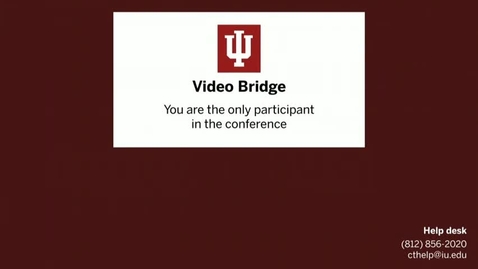 Thumbnail for GrandRounds03_30_17_20170330.mp4