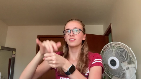 Thumbnail for soda.mov