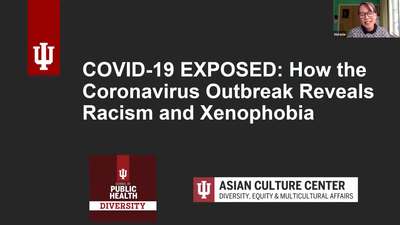 Calendar Heritage Month Asian Culture Center Indiana University Bloomington