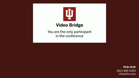 Thumbnail for LTAM_Q501_5712_20171003.mp4