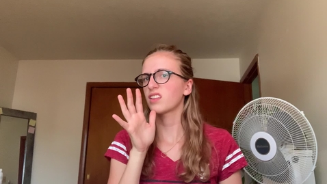 Thumbnail for hate.mov