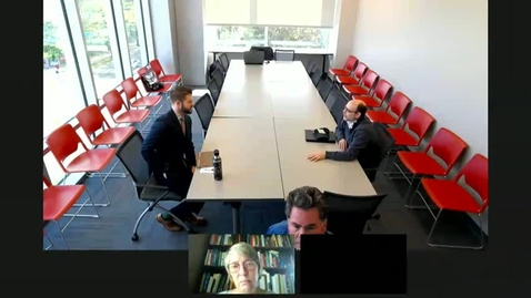 Thumbnail for PhD_Meeting_20161011.mp4