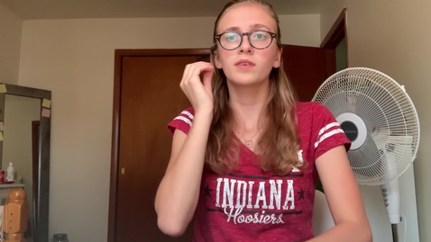 Thumbnail for homework.mov