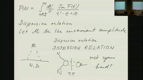 Thumbnail for ceempm_20170621.mp4