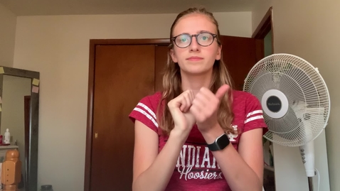 Thumbnail for competition.mov