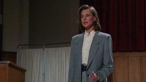 Thumbnail for Gross Anatomy - Introduction/Commitment