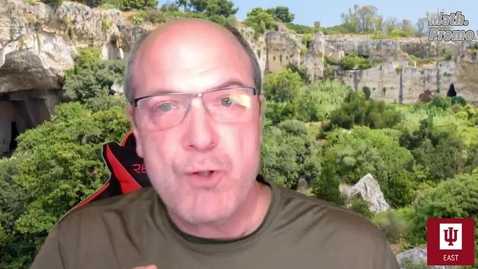 Thumbnail for M126 Trigonometric Functions - Supplemental Instruction Introduction