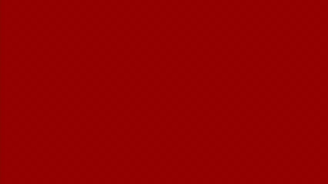 Thumbnail for LTAM_Q501_5712_20171031.mp4