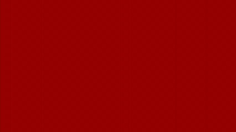 Thumbnail for Dr. Blackford Middleton