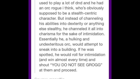 Thumbnail for Melina Sapiano