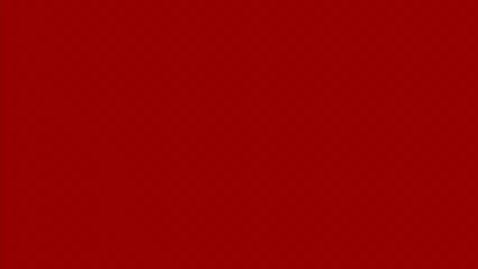 Thumbnail for LTAM_Q501_5712_20171027.mp4