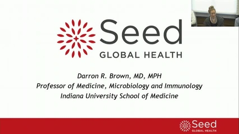 Thumbnail for 2017_12_12_Brown_Darron_IUCGH_Monthly_Seminar.mp4