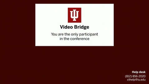 Thumbnail for LTAM_Q501_7530_20160929.mp4