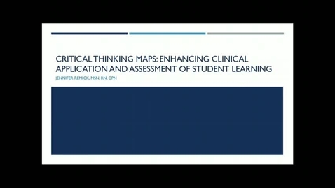 Thumbnail for 1751071_1485455979