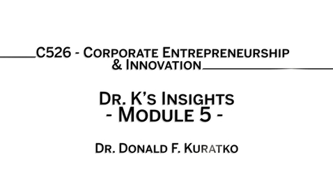 Thumbnail for 2016_4_20_C526-DrKsInsights-M5 (upload 4/21)