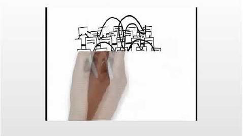 Thumbnail for Works in Progress Webinar Democratizing Access to Large Datasets through Shared Infrastructure