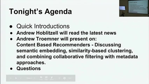 Thumbnail for Data_Science_Indy_20170809.mp4