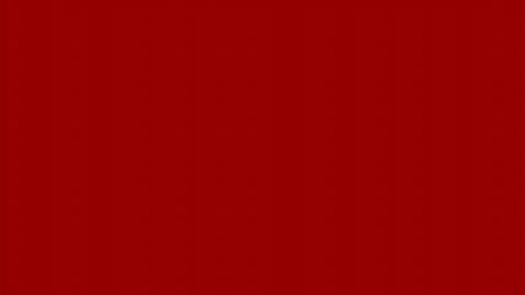 Thumbnail for Graduate_Faculty_Council_Meeting_20161128.mp4