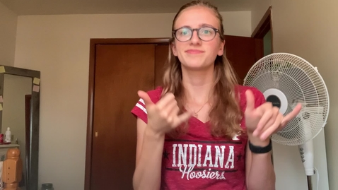 Thumbnail for party.mov