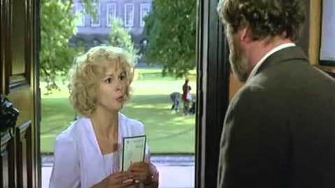 Thumbnail for Educating Rita Full Movie