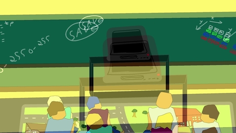 Thumbnail for Jeremy Tittle