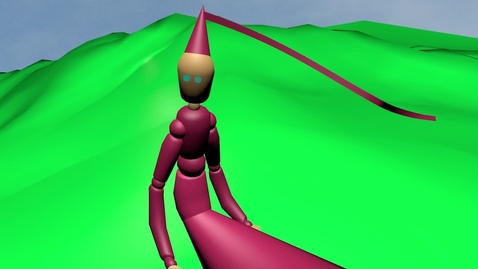 Thumbnail for Justin Wippich