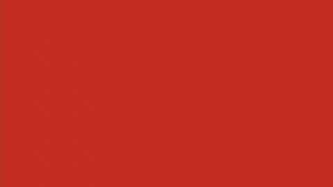 Thumbnail for Zaccor_Job_Talk_20170405.mp4