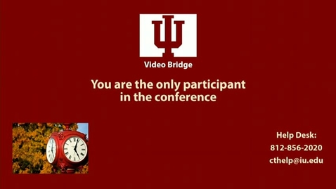 Thumbnail for GrandRounds0728_20160728.mp4