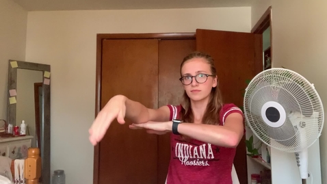 Thumbnail for afternoon.mov