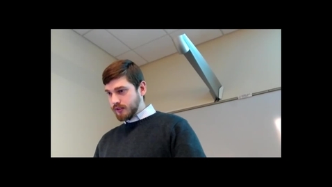 Thumbnail for Advanced Web Accessibility