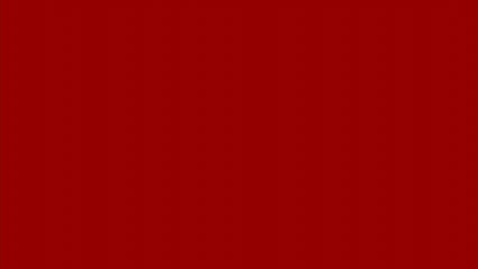 Thumbnail for UESMeetingjan24_20170124.mp4