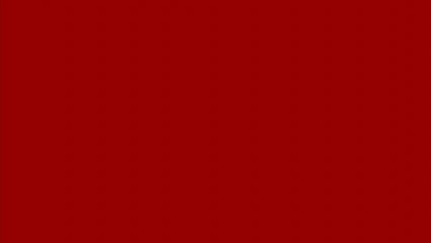Thumbnail for Samantha_Tielker_Presentation_20170504.mp4