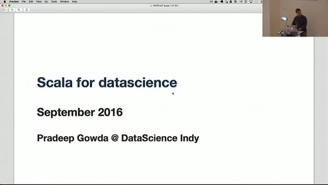 Thumbnail for entry DataScienceIndy_20160914_revised.mp4