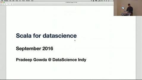 Thumbnail for DataScienceIndy_20160914_revised.mp4