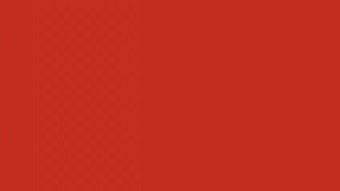 Thumbnail for Price_Job_Talk_20170228.mp4