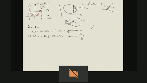 Thumbnail for Practicum 4-1: Dalitz Plots - Mikhail Mikhasenko