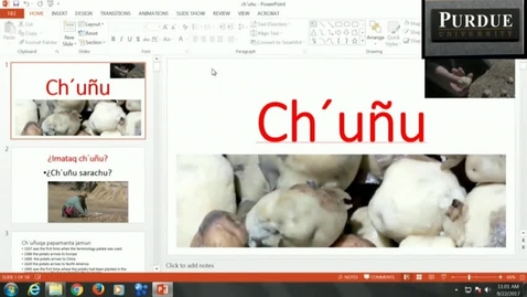 Thumbnail for LTAM_Q501_5712_20170922.mp4