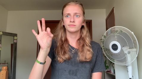 Thumbnail for Friday.mov