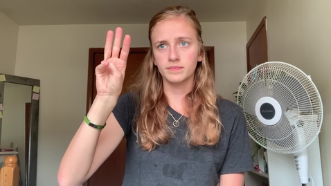 Thumbnail for Monday.mov