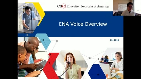 Thumbnail for entry Education_Networks_of_America_20161026.mp4