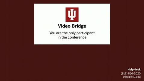 Thumbnail for LTAM_Q501_5712_20171004.mp4