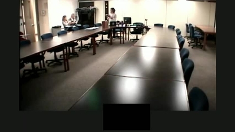 Thumbnail for CCSC_Meeting_20170221.mp4