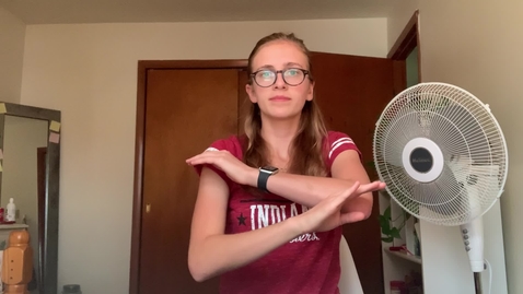 Thumbnail for fall.mov