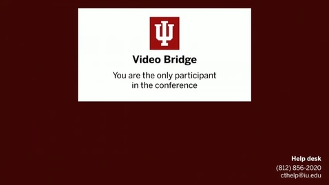 Thumbnail for GrandRounds0908_20160908.mp4